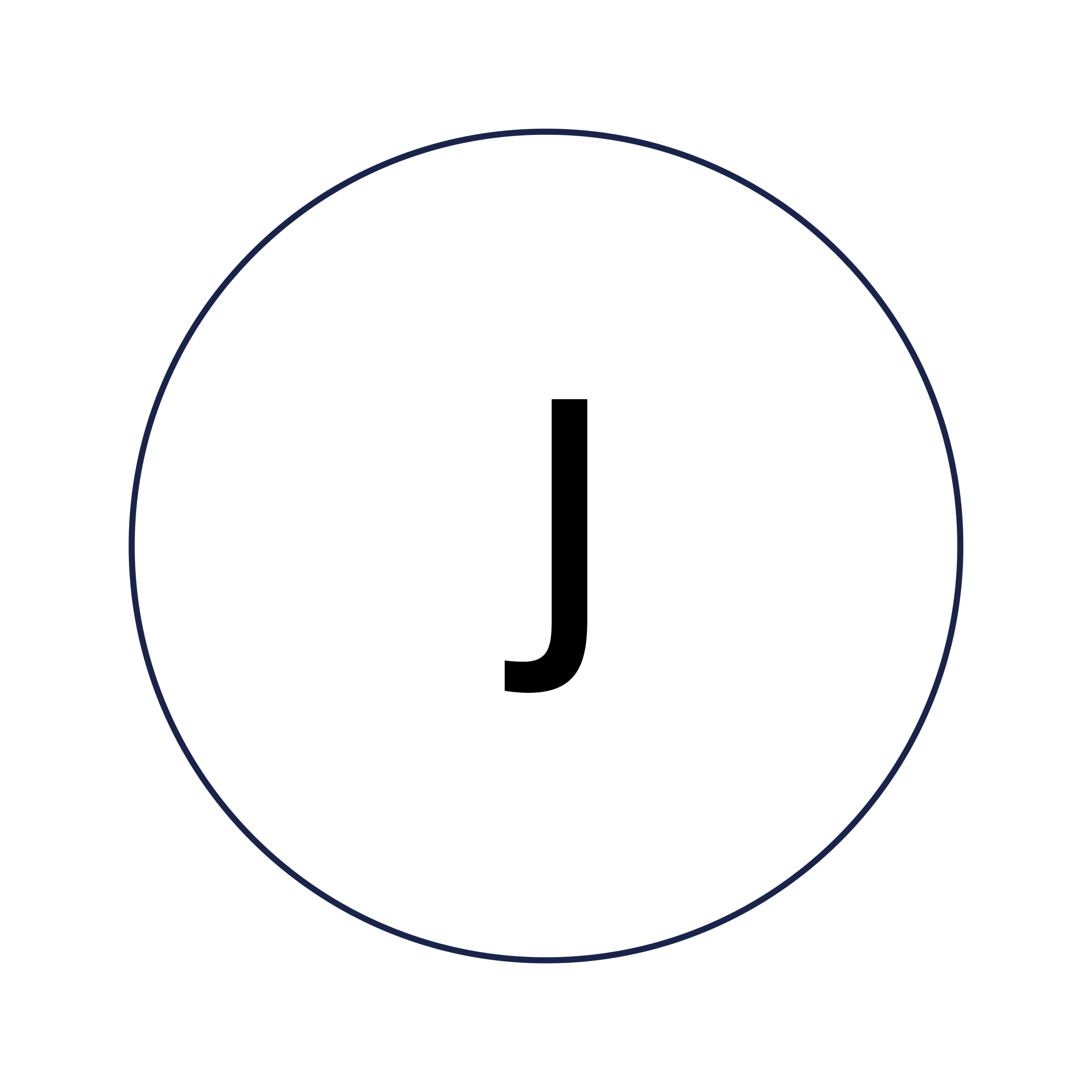 Jhoenesy Albert